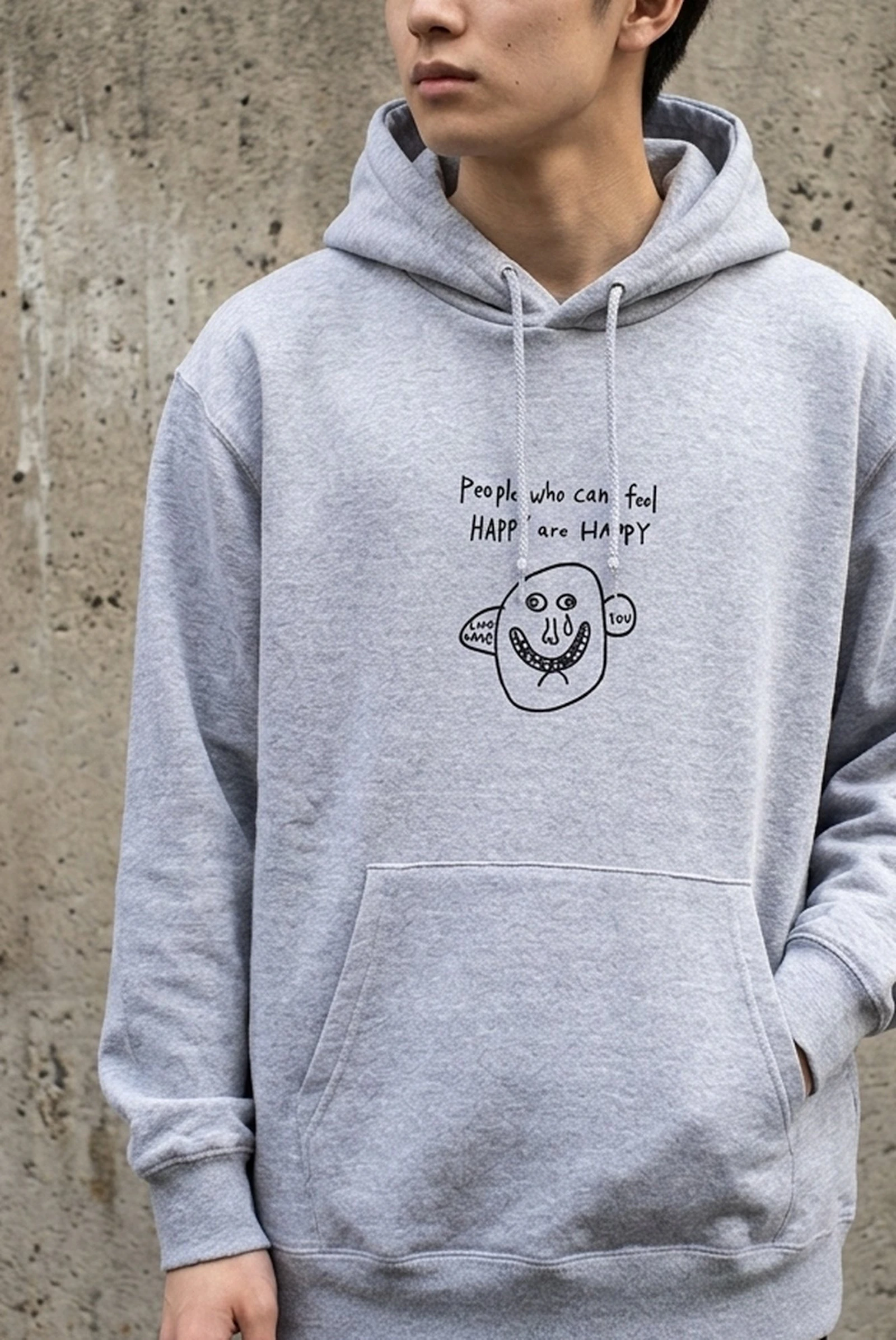 123161 Dtfprint Parka
