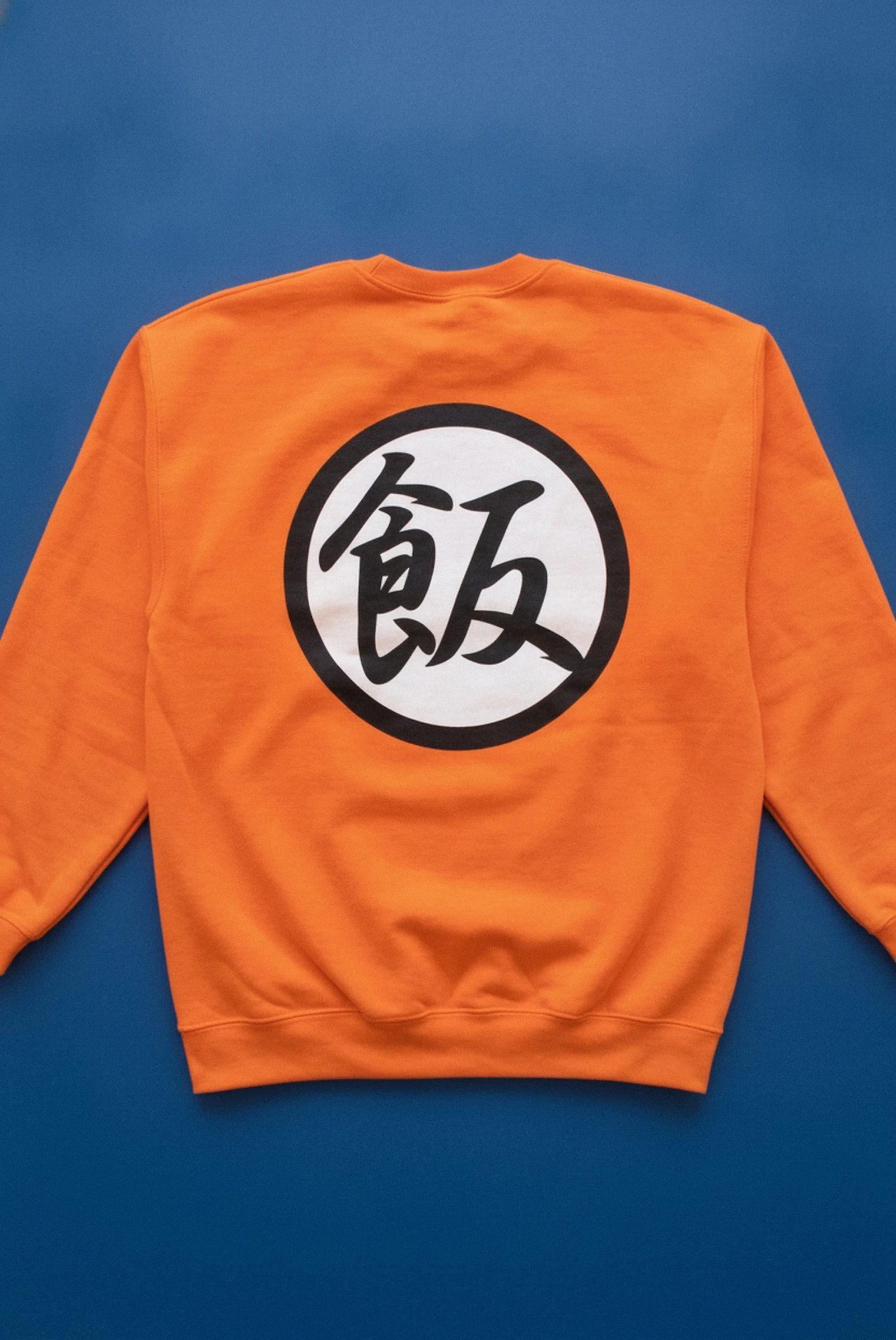 386672 Inkjet Ukus_Sweat