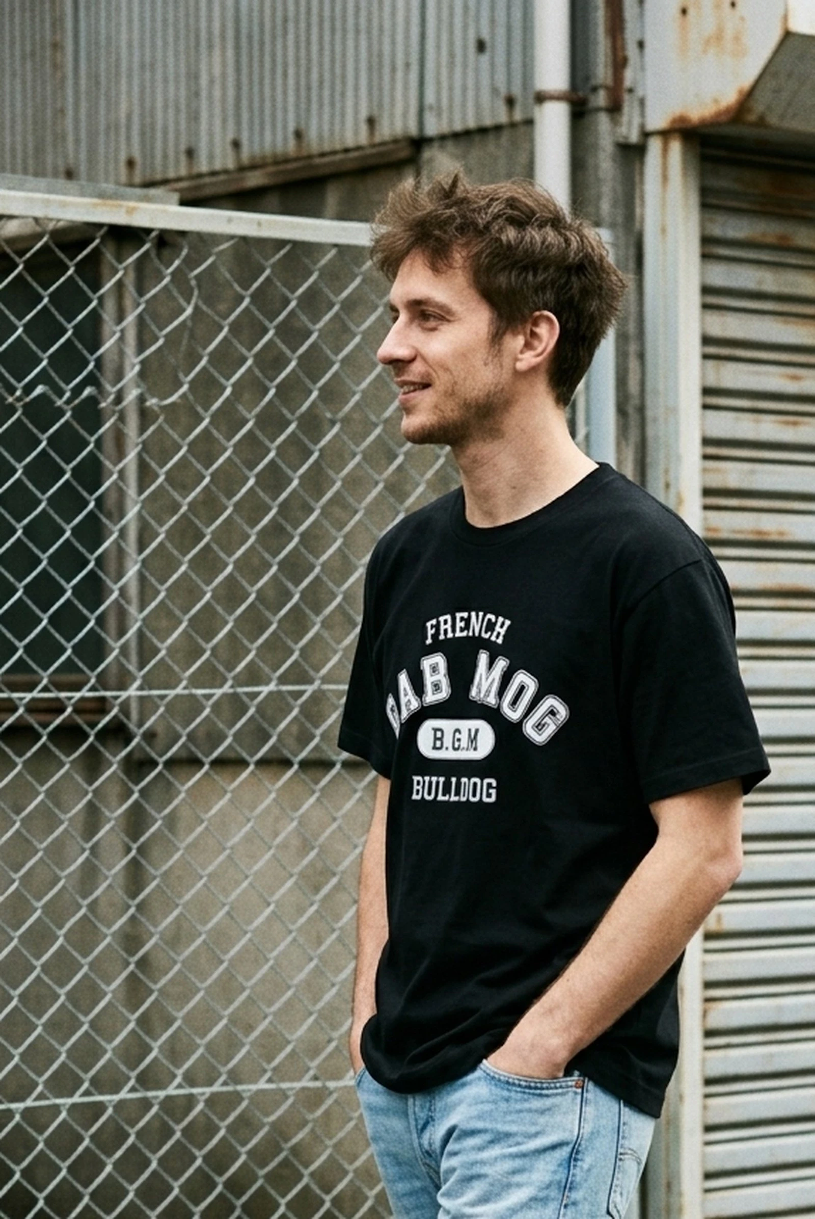 389778 Inkjet Tshirt
