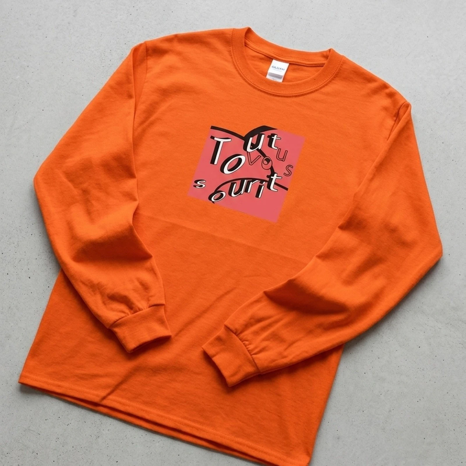 107573 Inkjet Ukus_Tops