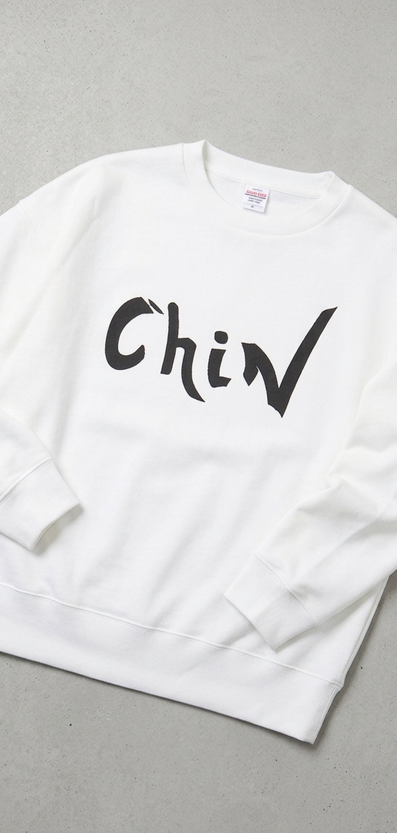 721082 Inkjet Bigtshirt