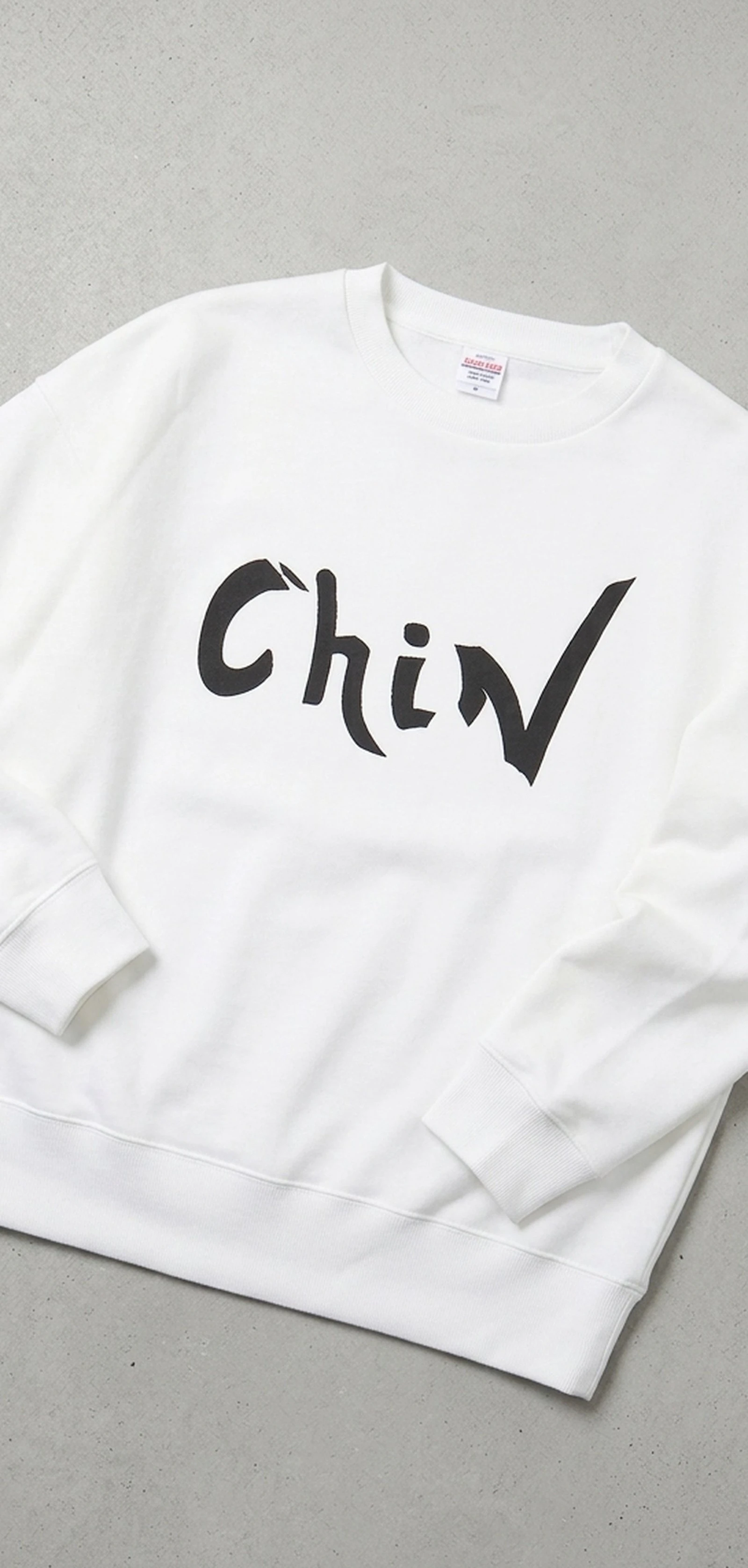 721082 Inkjet Bigtshirt