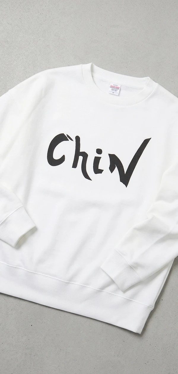 721082 Inkjet Bigtshirt