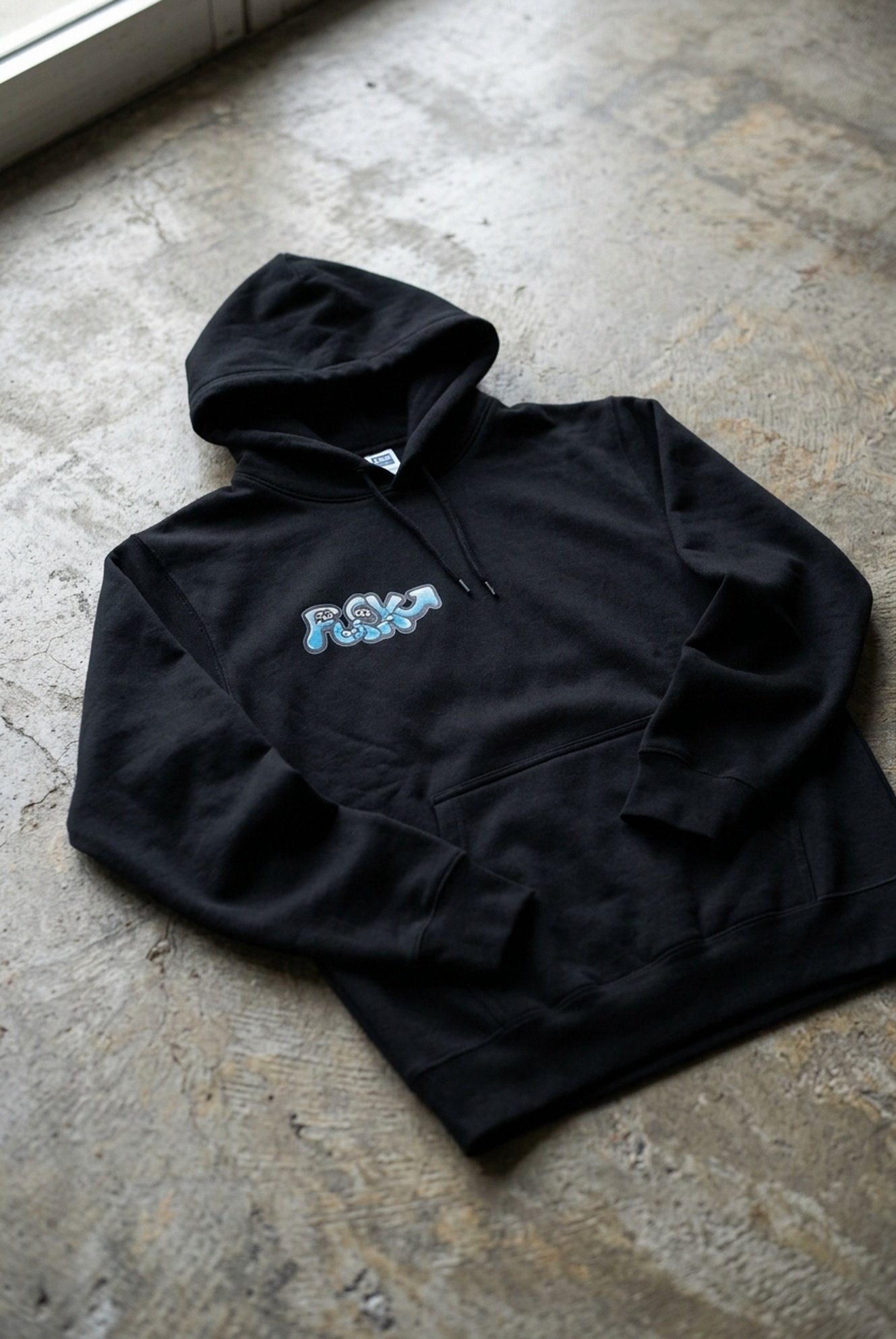 112143 Inkjet Kidsitem