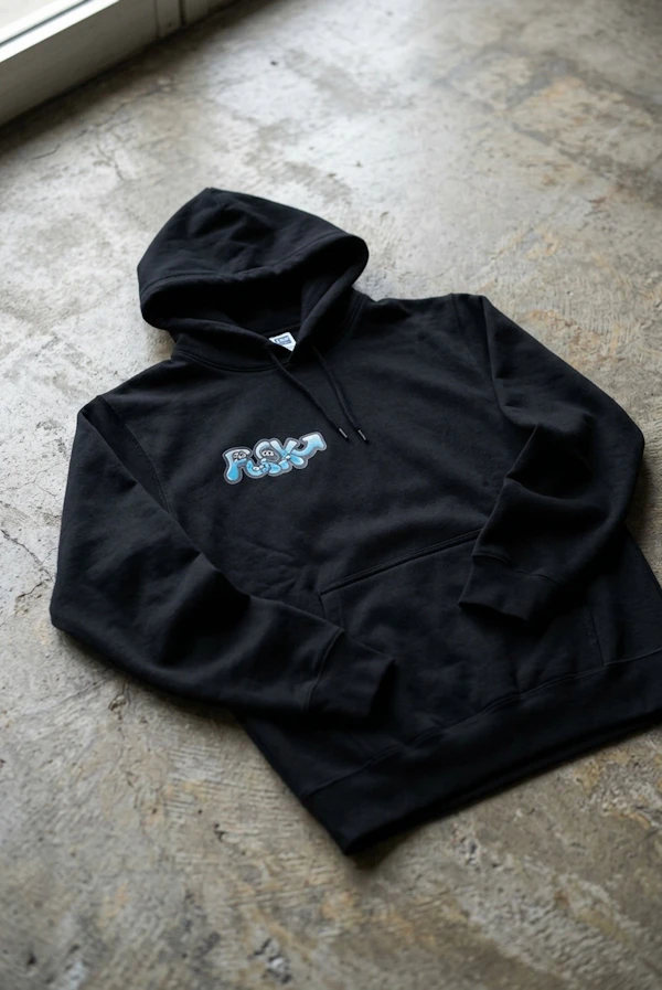 112143 Inkjet Kidsitem