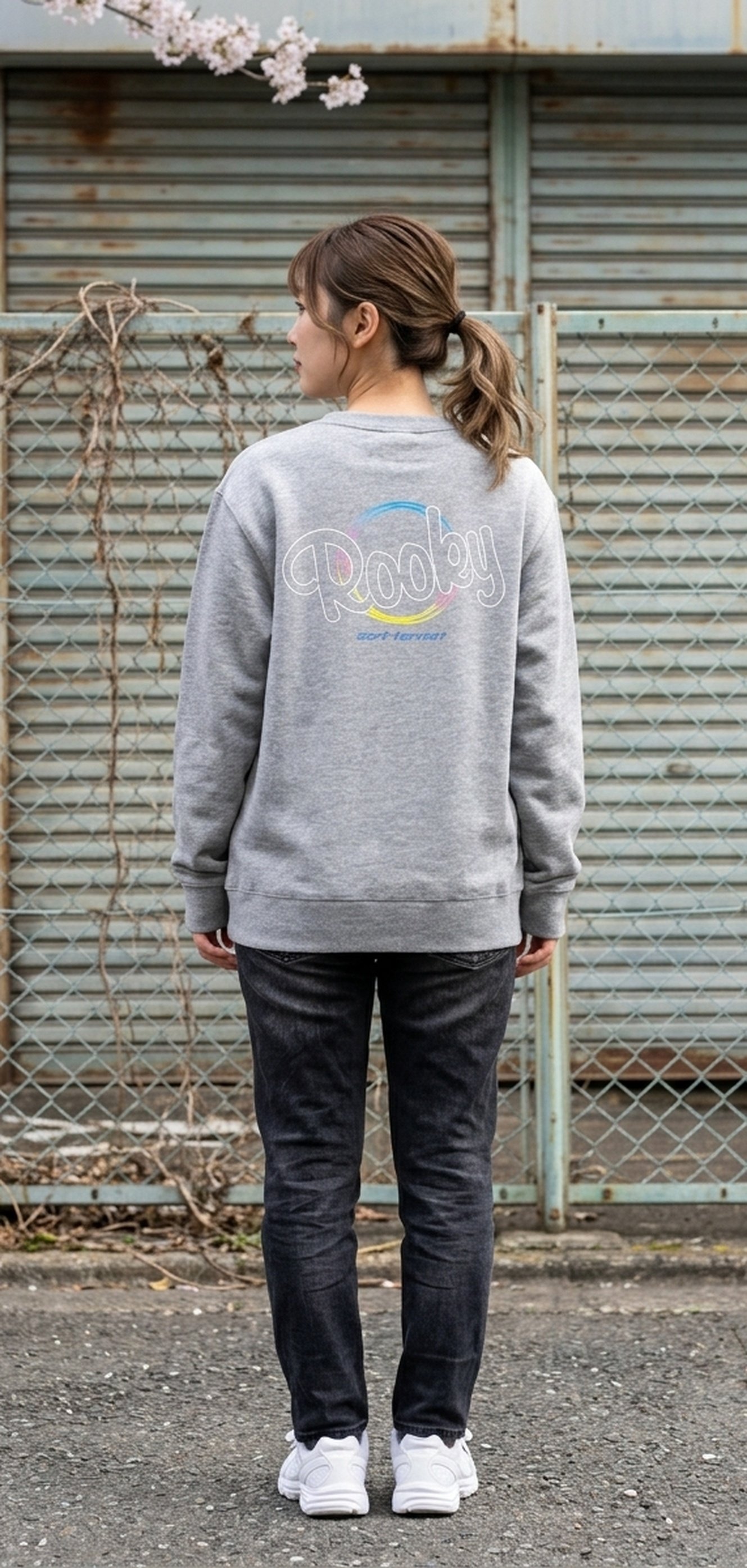112530 Inkjet Kidsitem