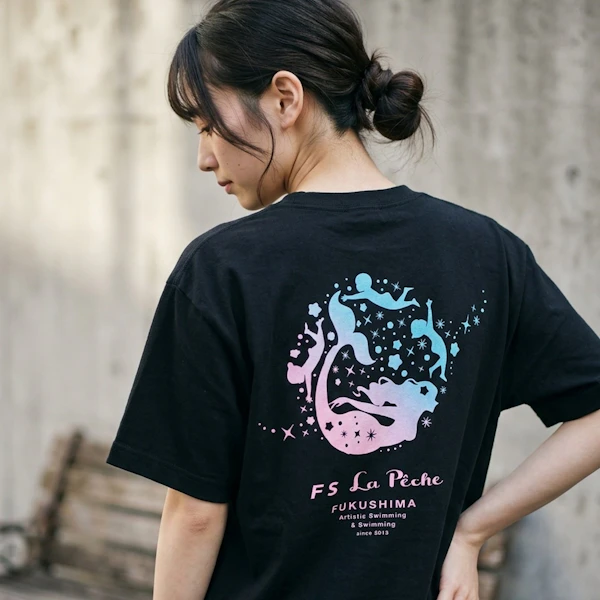429644 Inkjet Tshirt