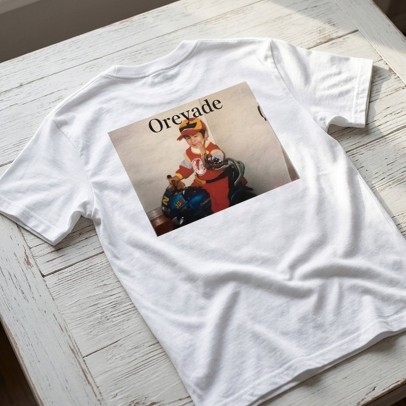 113024 Inkjet Kidsitem