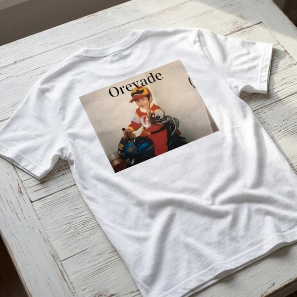 113024 Inkjet Kidsitem