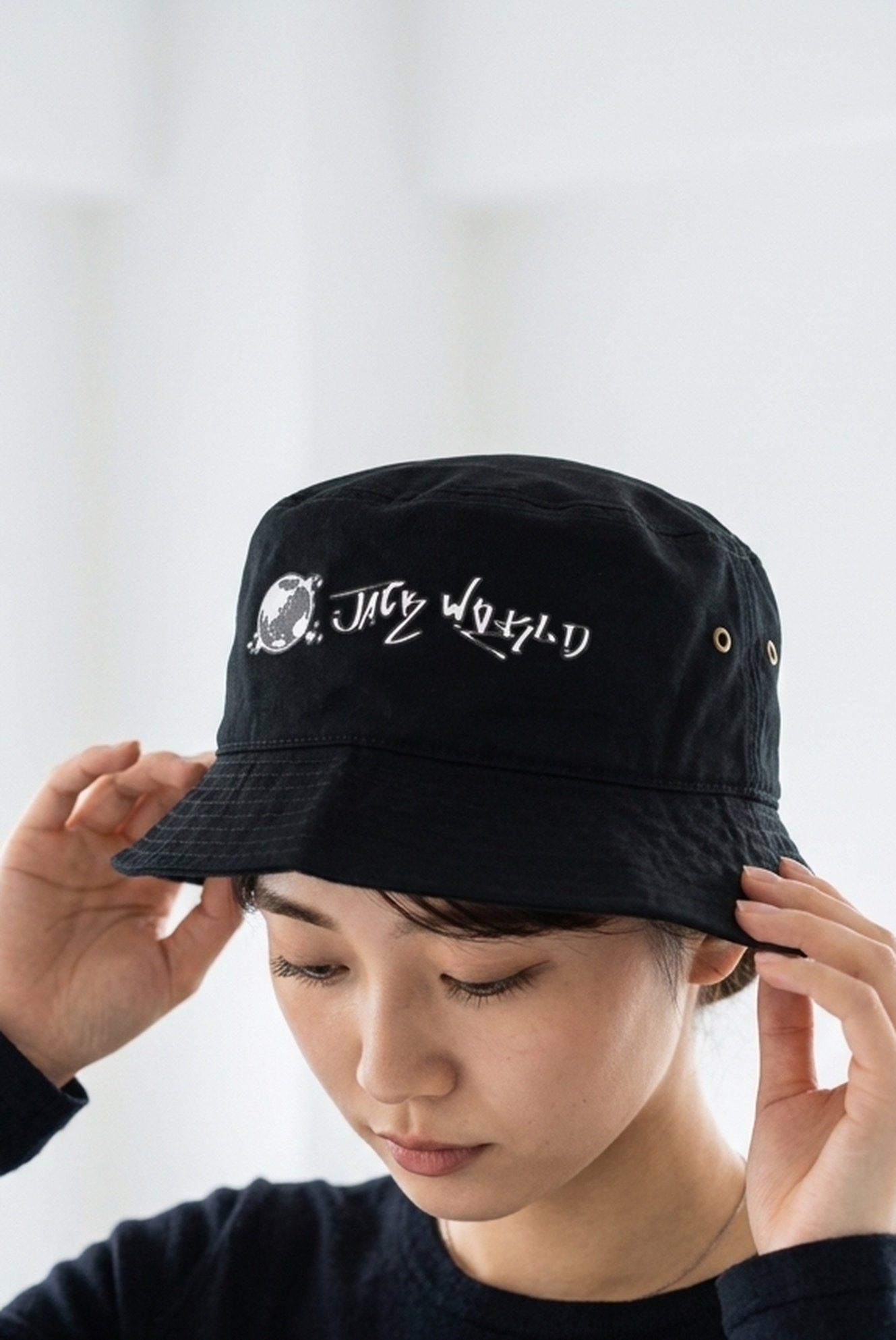 122056 Dtfprint Ukus_Cap