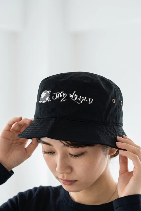 122056 Dtfprint Ukus_Cap