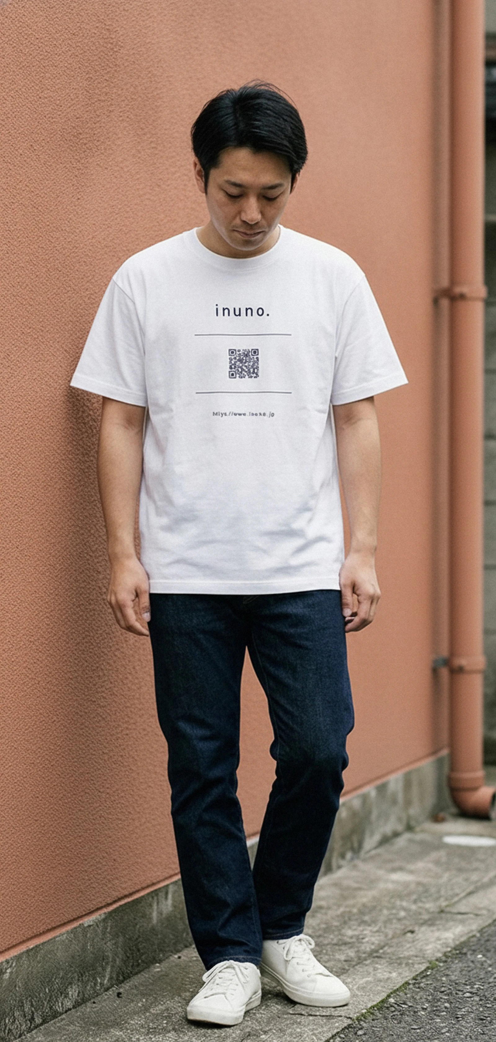 351059 Inkjet Tshirt