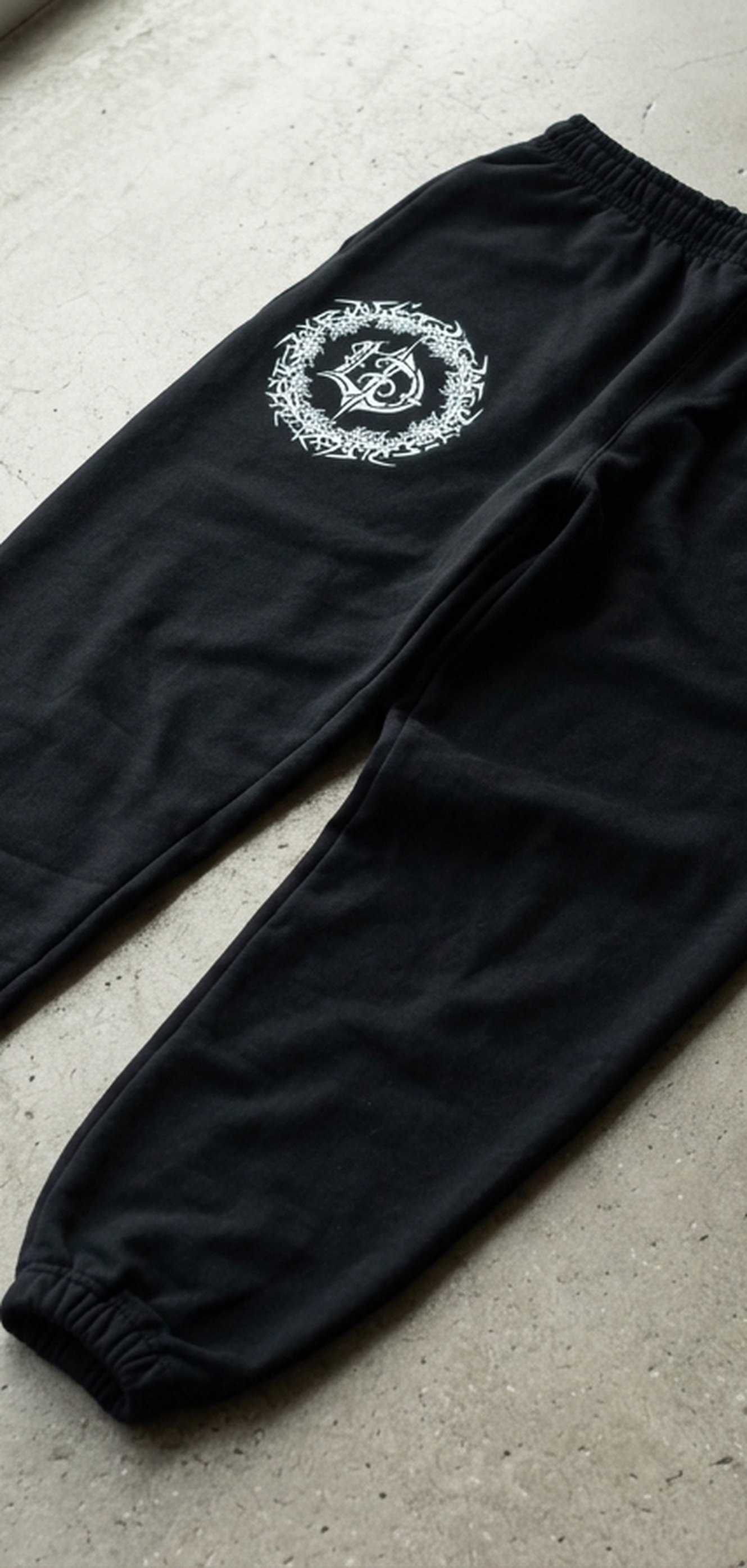 721862 Dtfprint Sweatpants