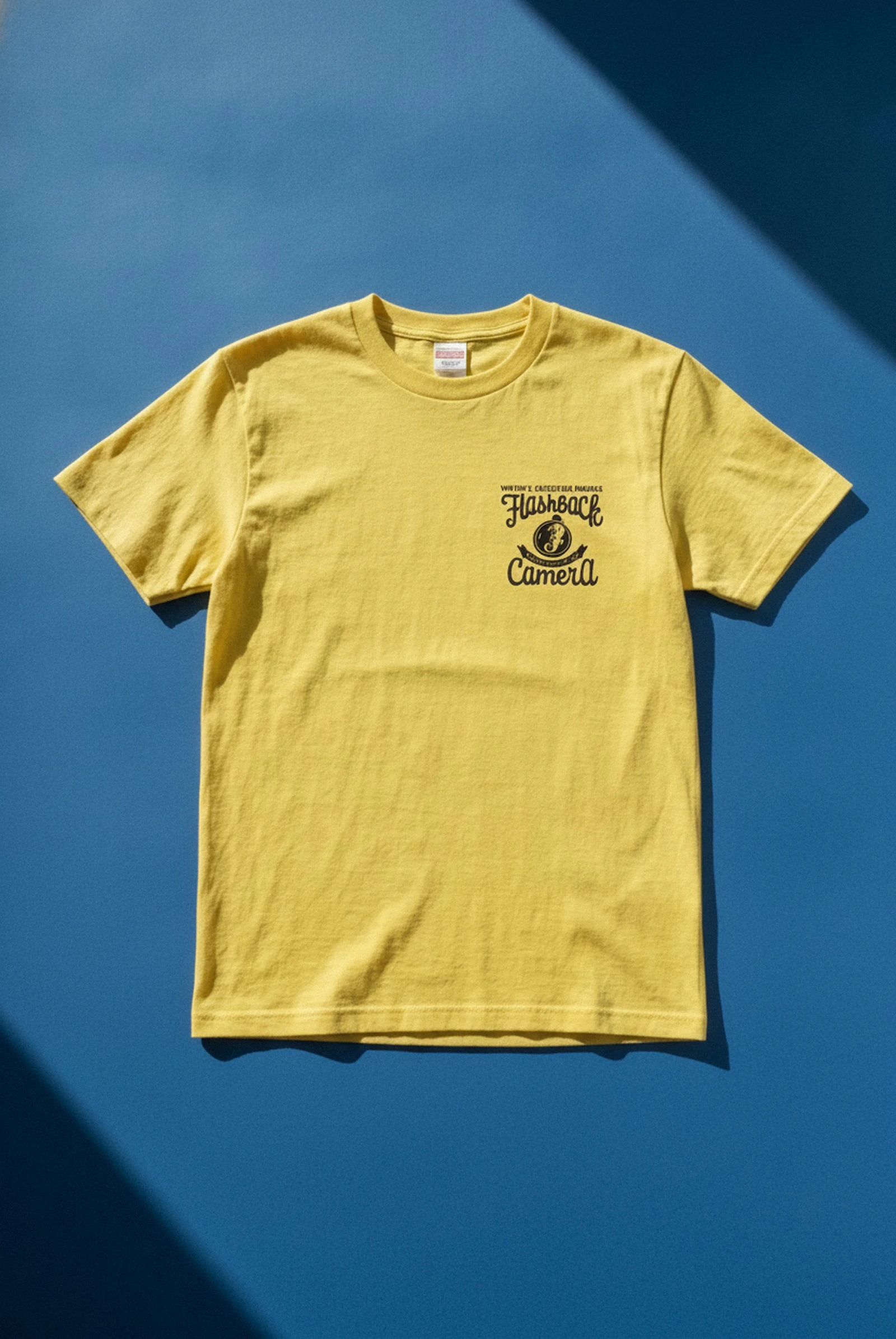 114815 Silkprint Kidsitem