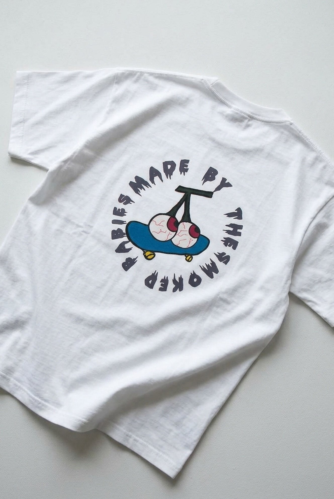 351788 Inkjet Bigtshirt