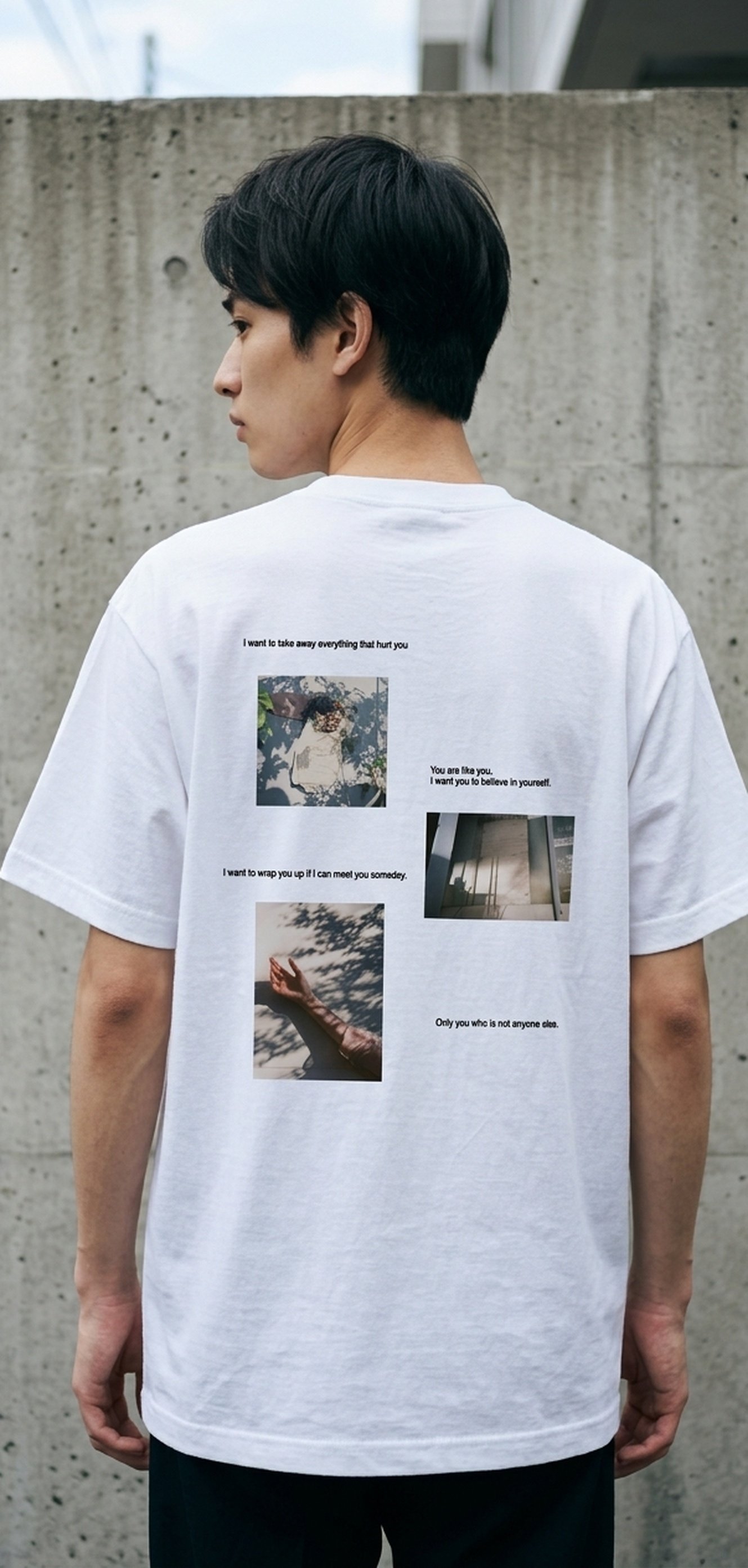 111297 Inkjet Tshirt