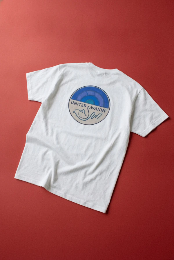 346671 Inkjet Tshirt