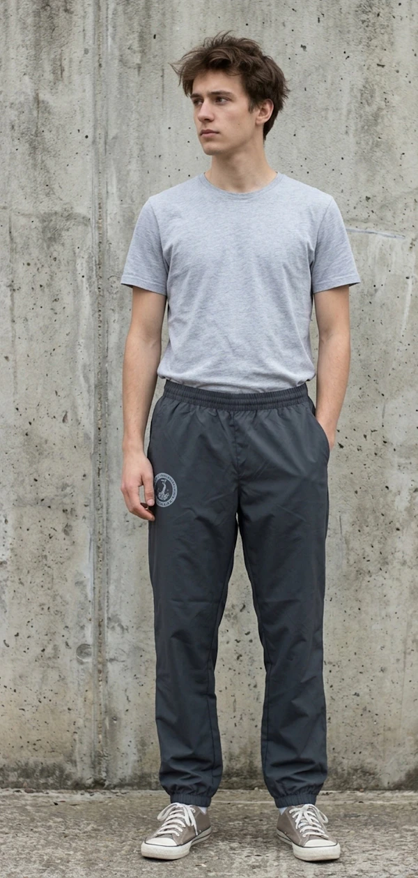 390604 Silkprint Jset