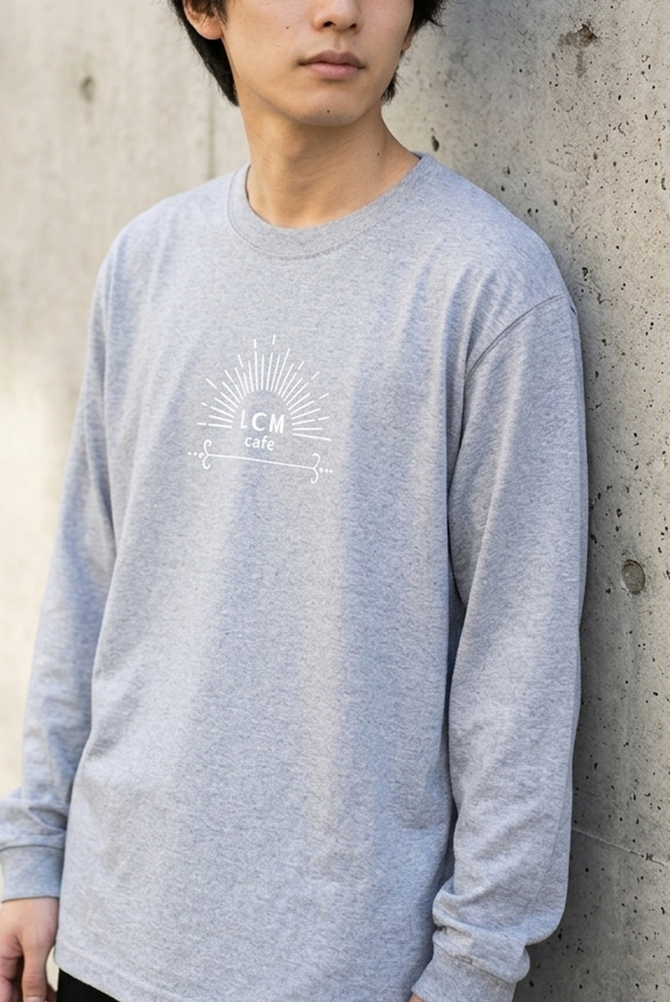 123225 Dtfprint Longtshirt