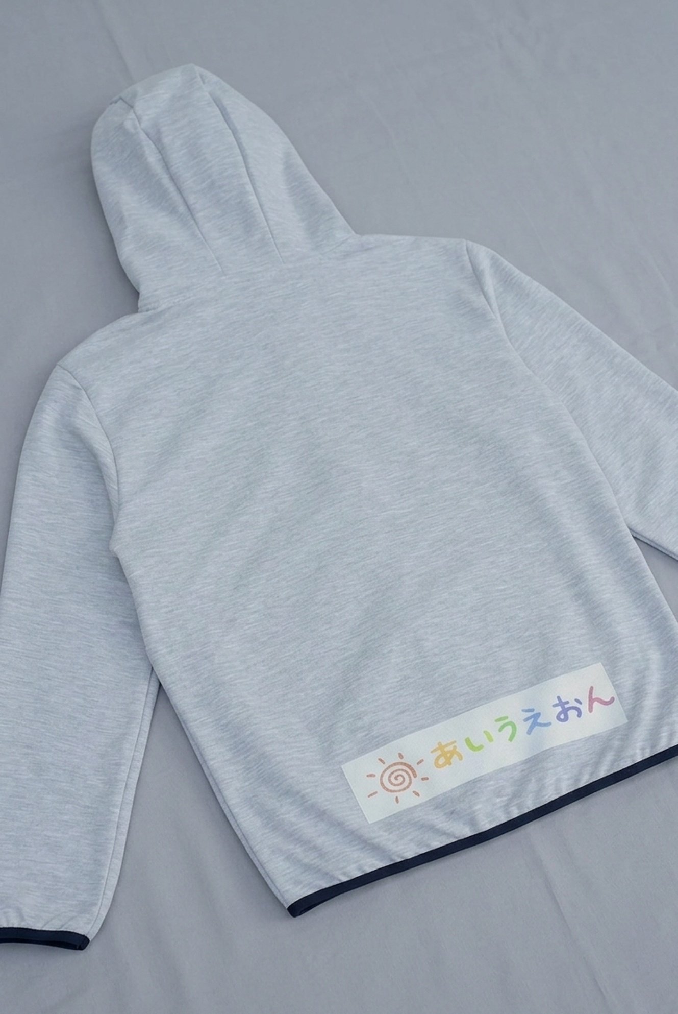 391784 Dtfprint Zip_Parka
