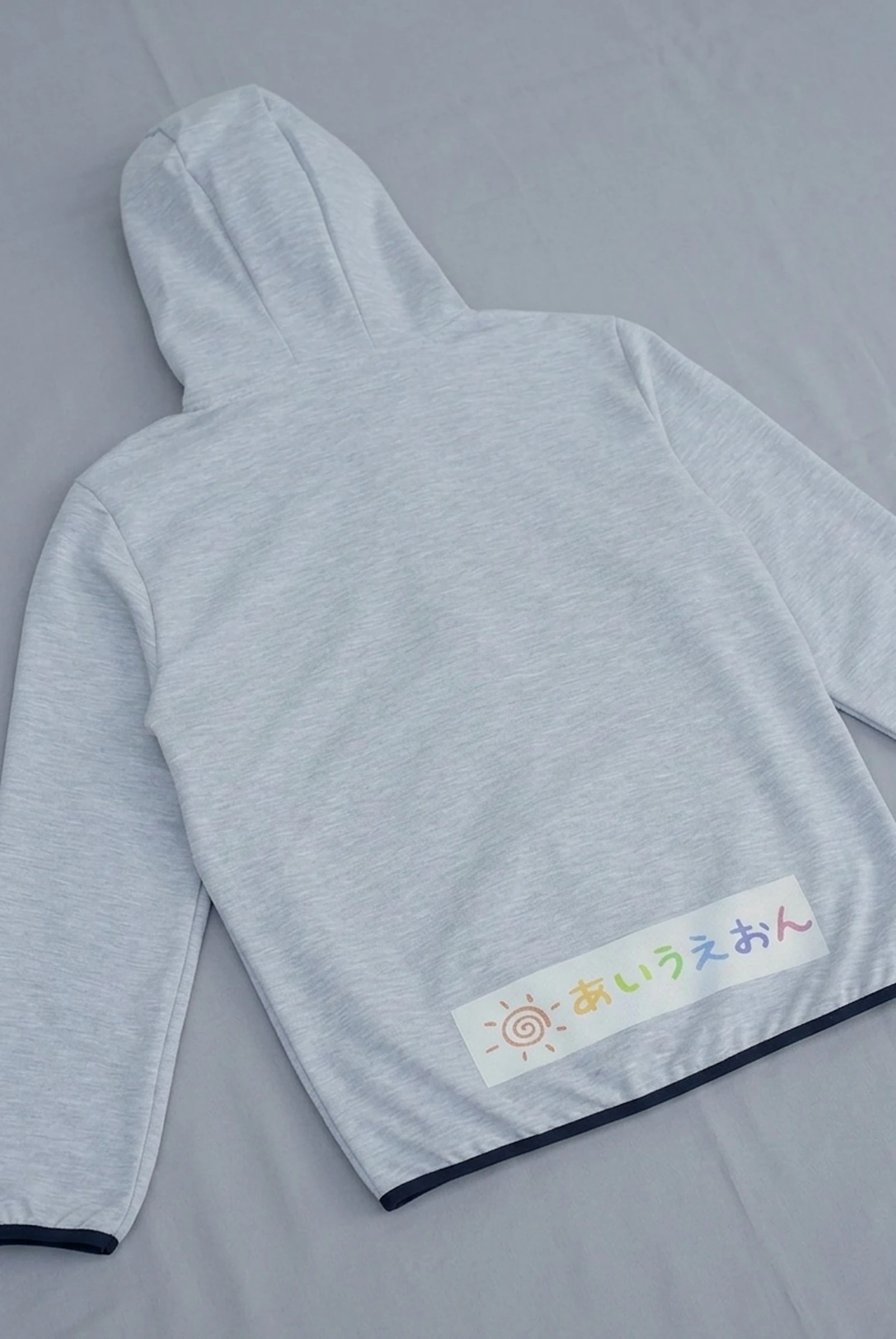 391784 Dtfprint Zip_Parka