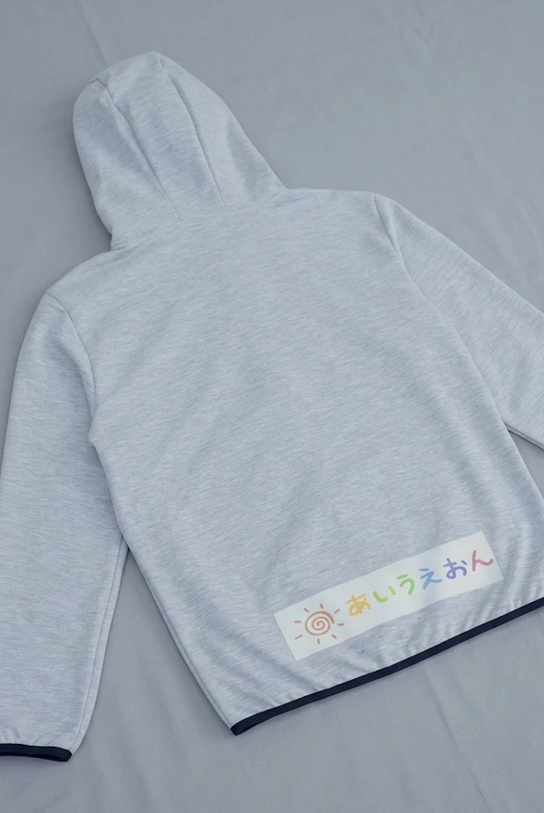 391784 Dtfprint Zip_Parka