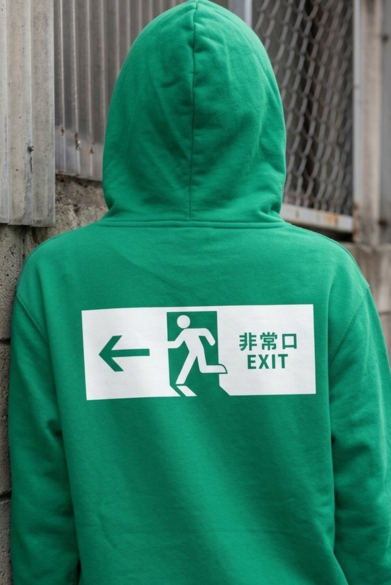 722762 Dtfprint Kidsitem