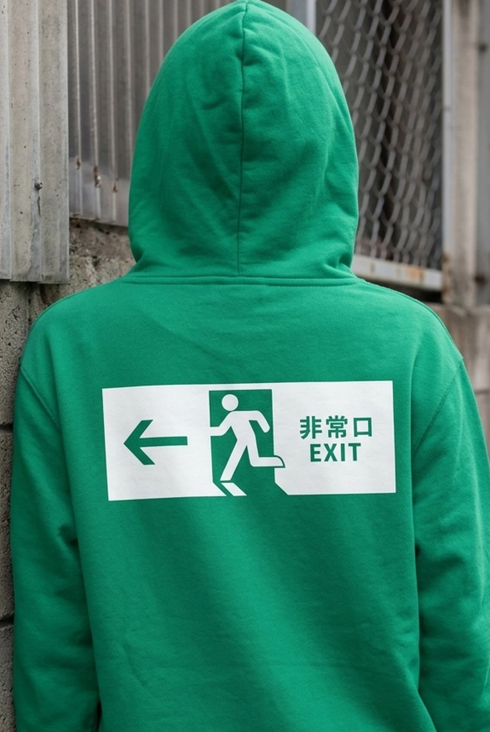 722762 Dtfprint Kidsitem