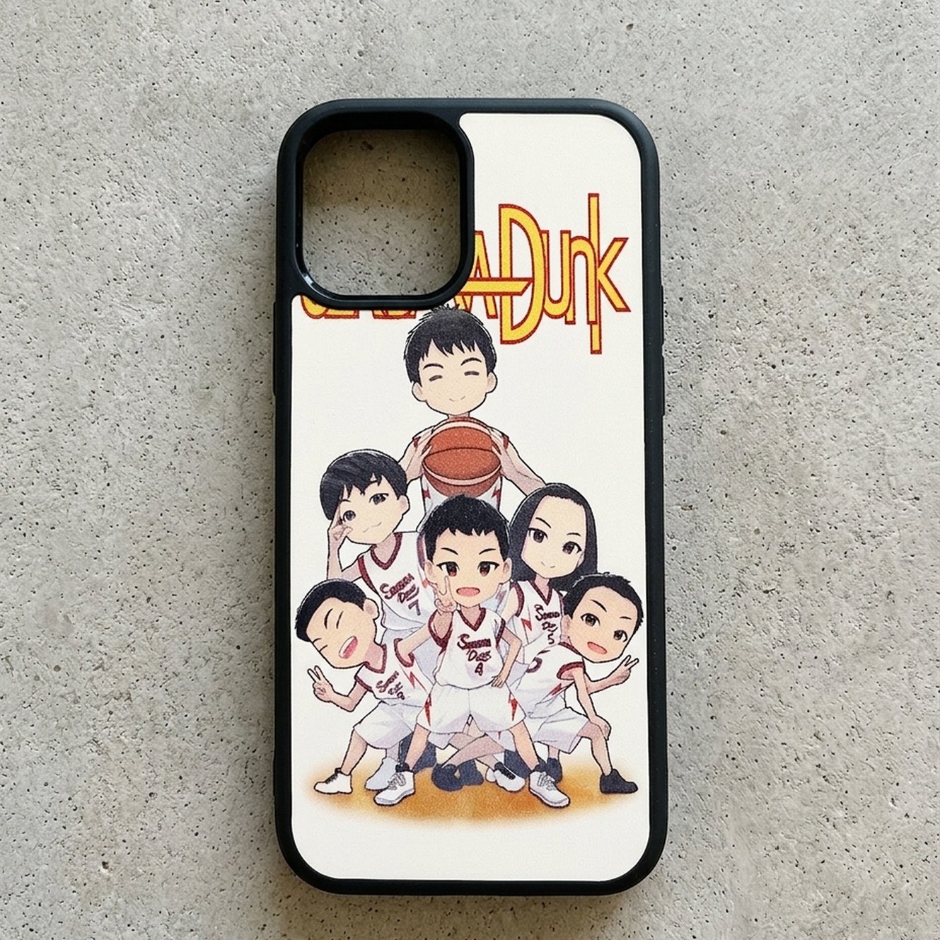 385816 Uvprint Smartphonecase