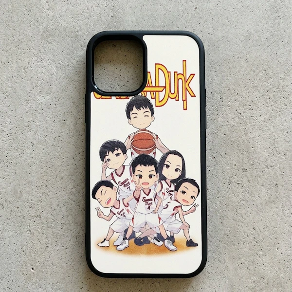 385816 Uvprint Smartphonecase
