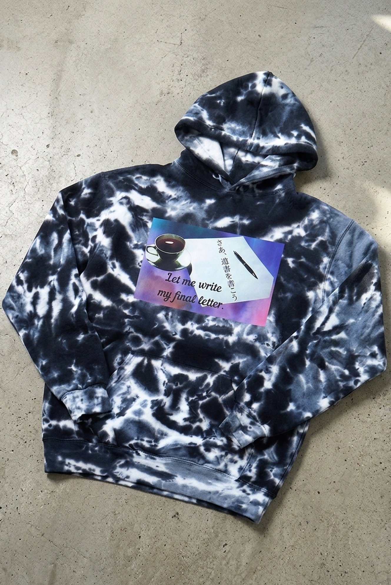 718622 Dtfprint Ukus_Sweat