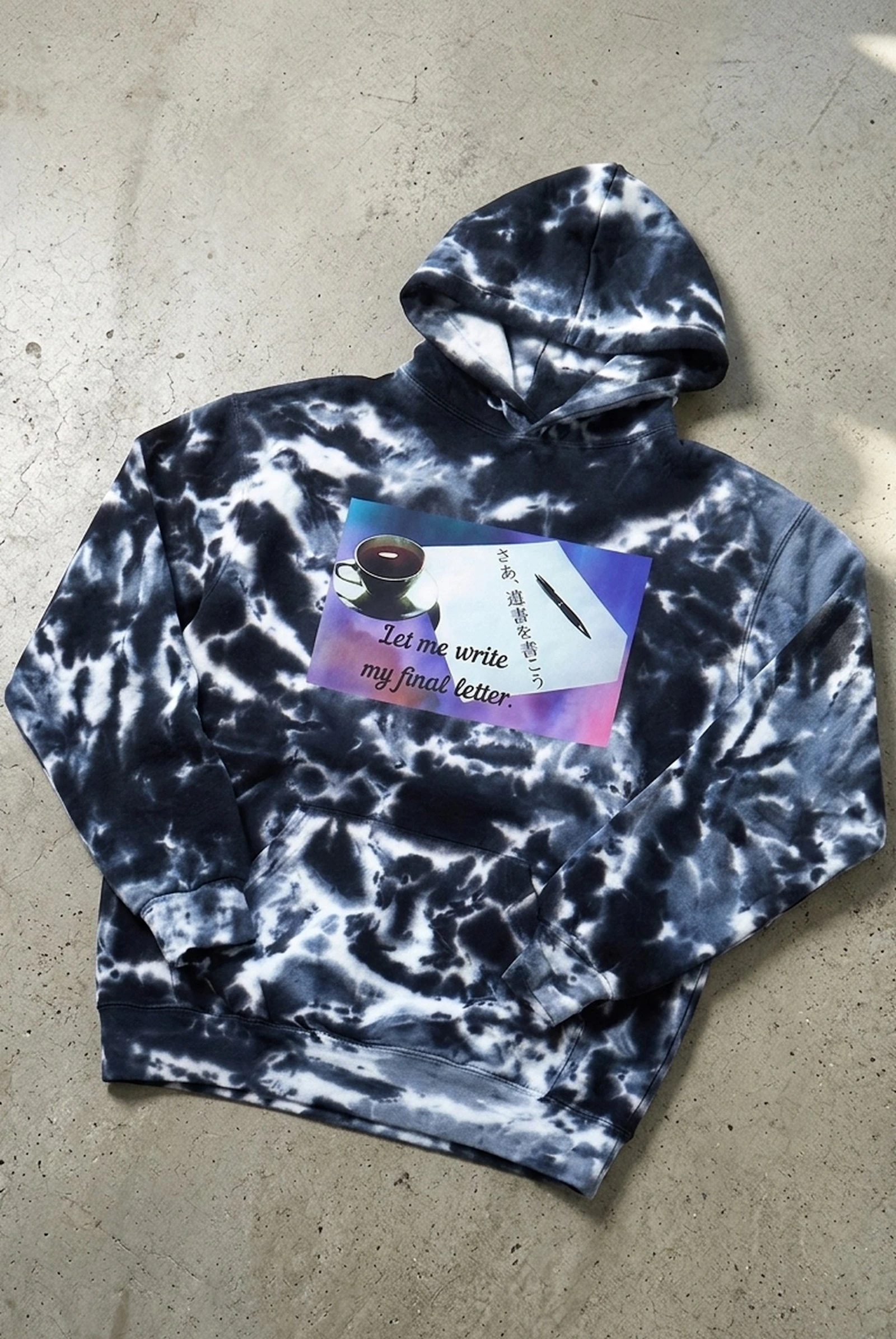 718622 Dtfprint Ukus_Sweat