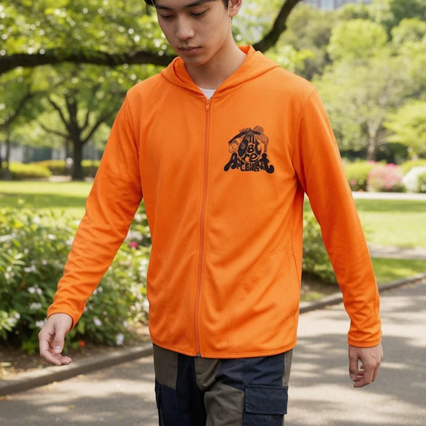 113037 Dtfprint Zip_Parka