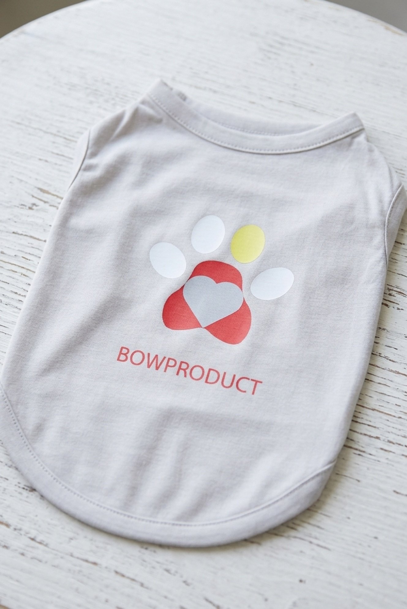 714264 Dtfprint Dogwear