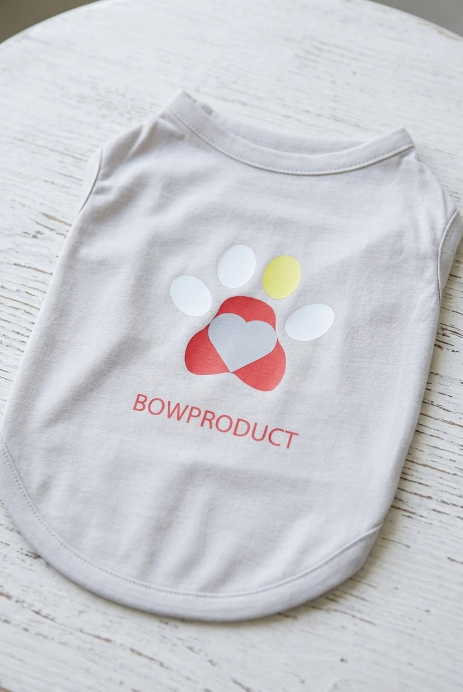 714264 Dtfprint Dogwear