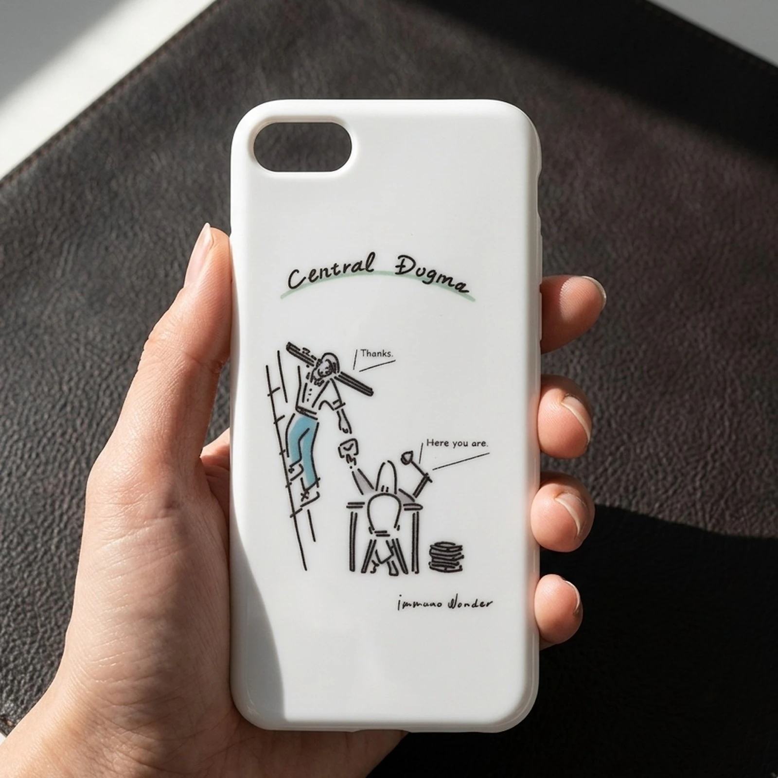 389000 Uvprint Smartphonecase