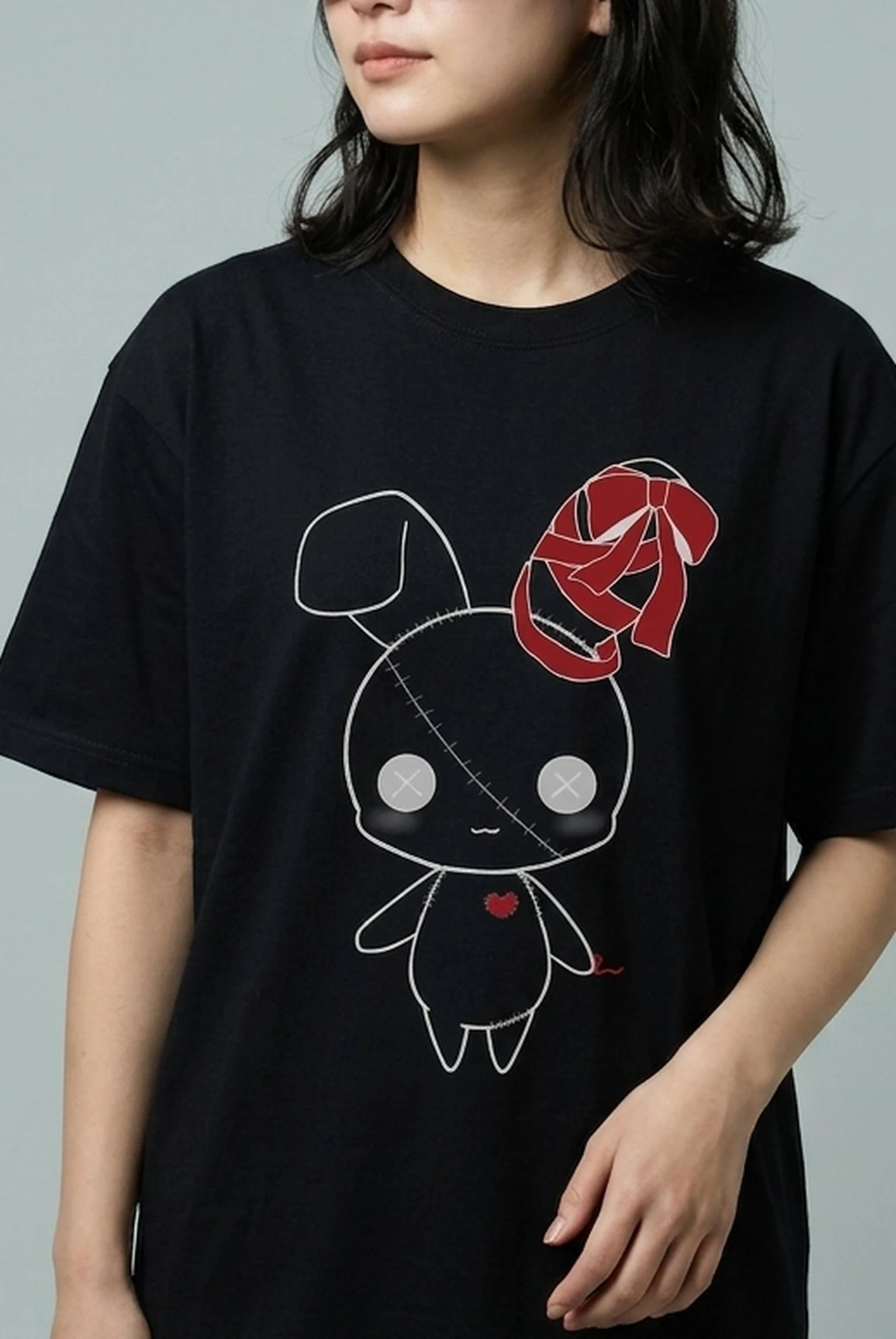 114513 Inkjet Kidsitem
