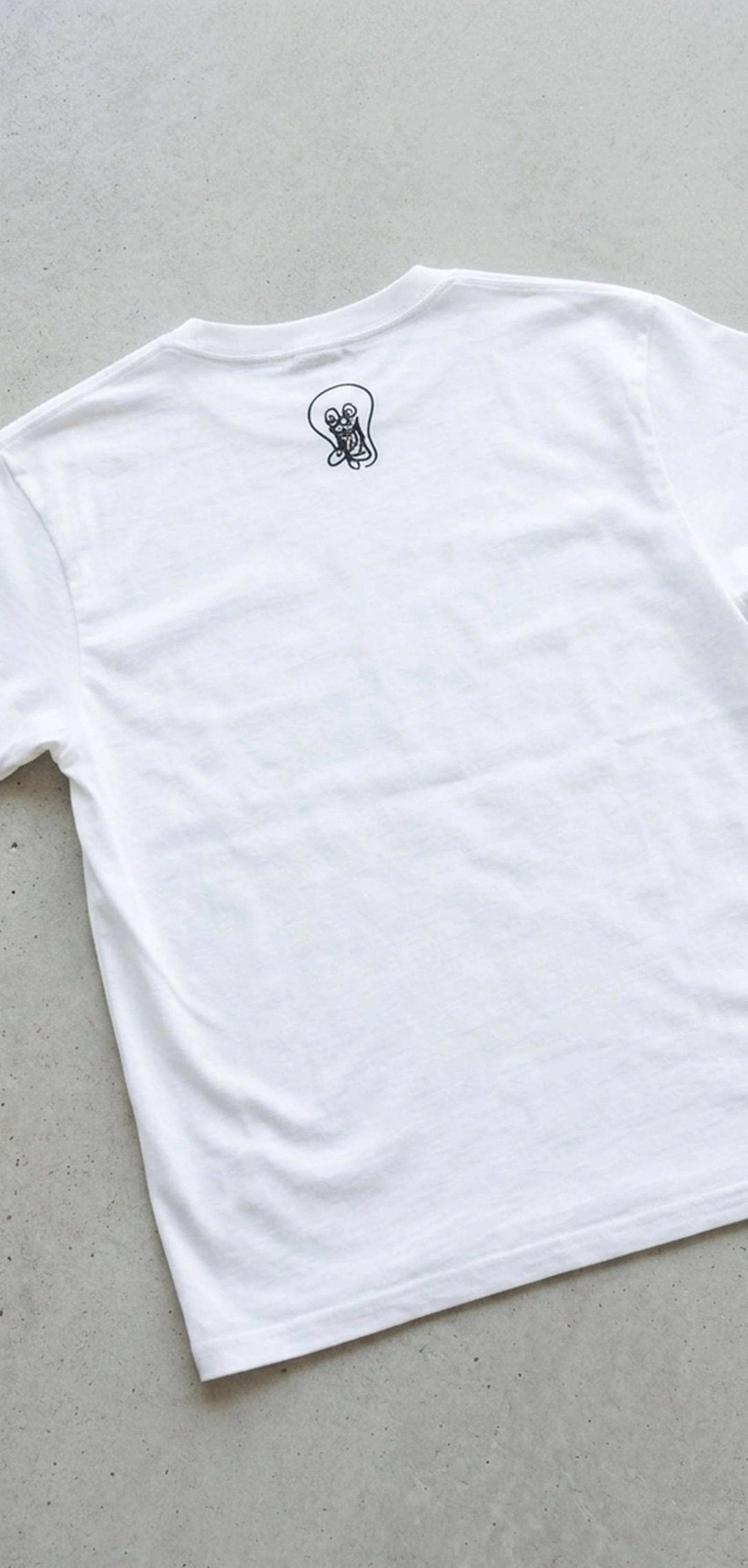 386544 Inkjet Tshirt