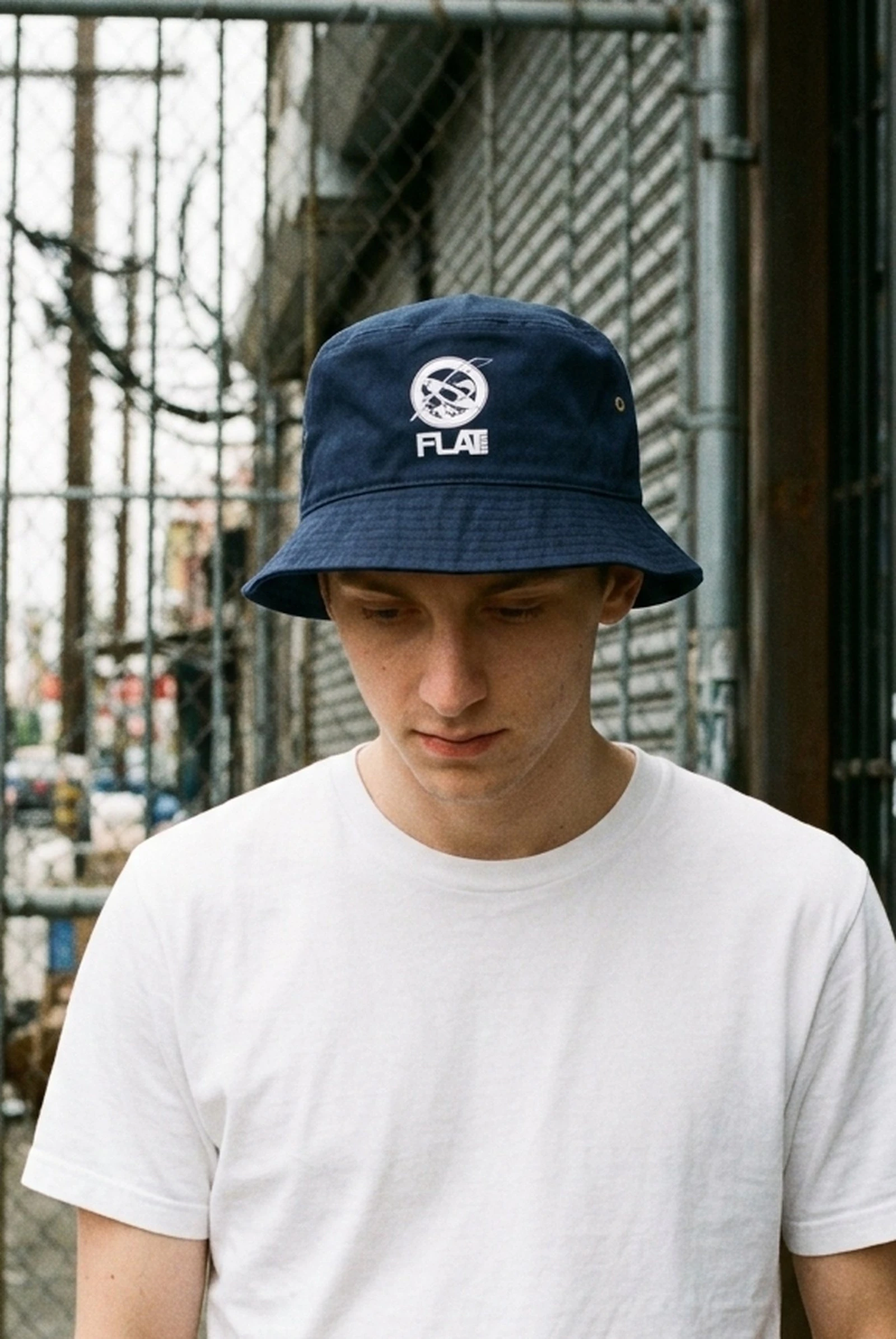 440345 Dtfprint Ukus_Cap