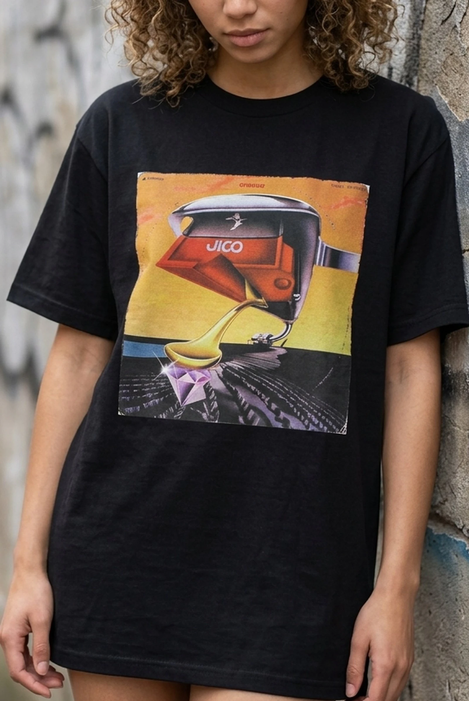 359522 Dtfprint Tshirt