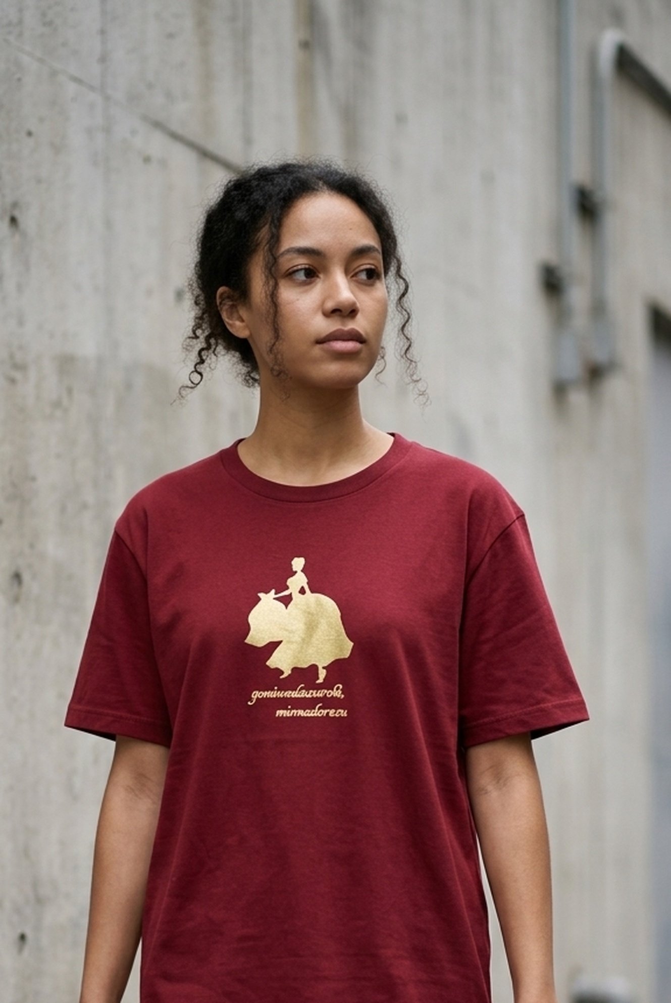364106 Dtfprint Kidsitem