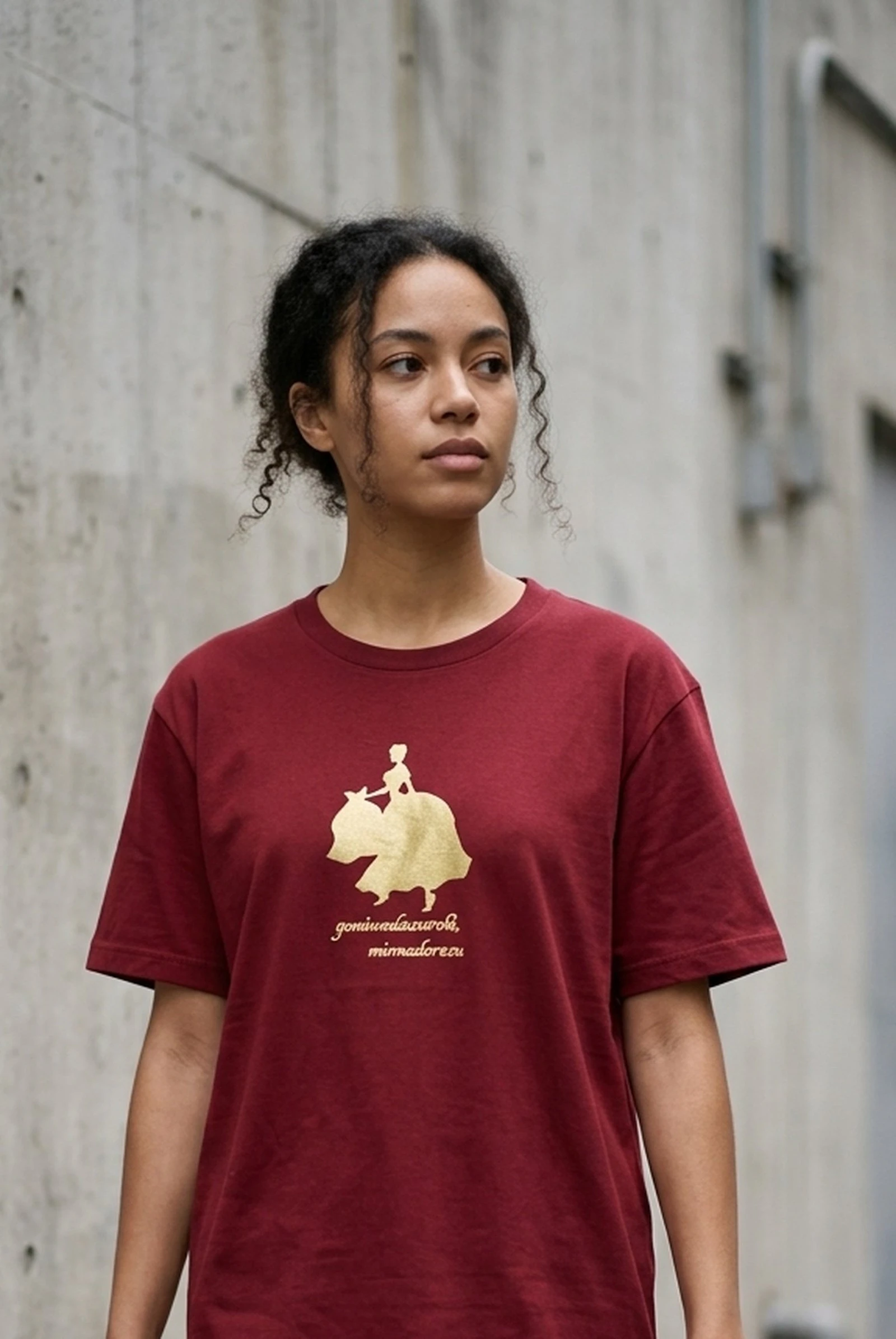 364106 Dtfprint Kidsitem