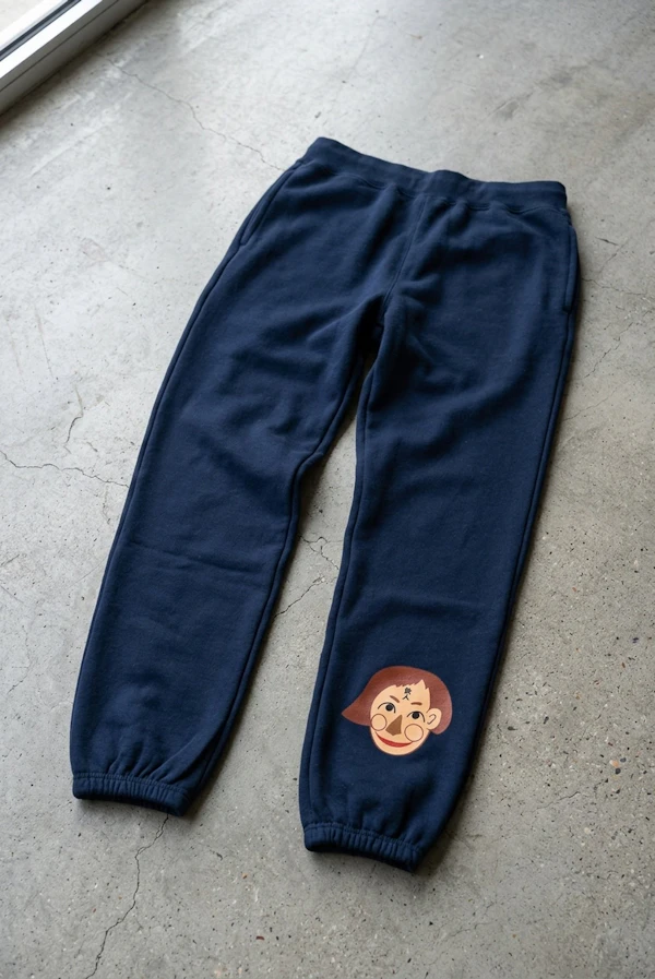 112994 Dtfprint Kidsitem