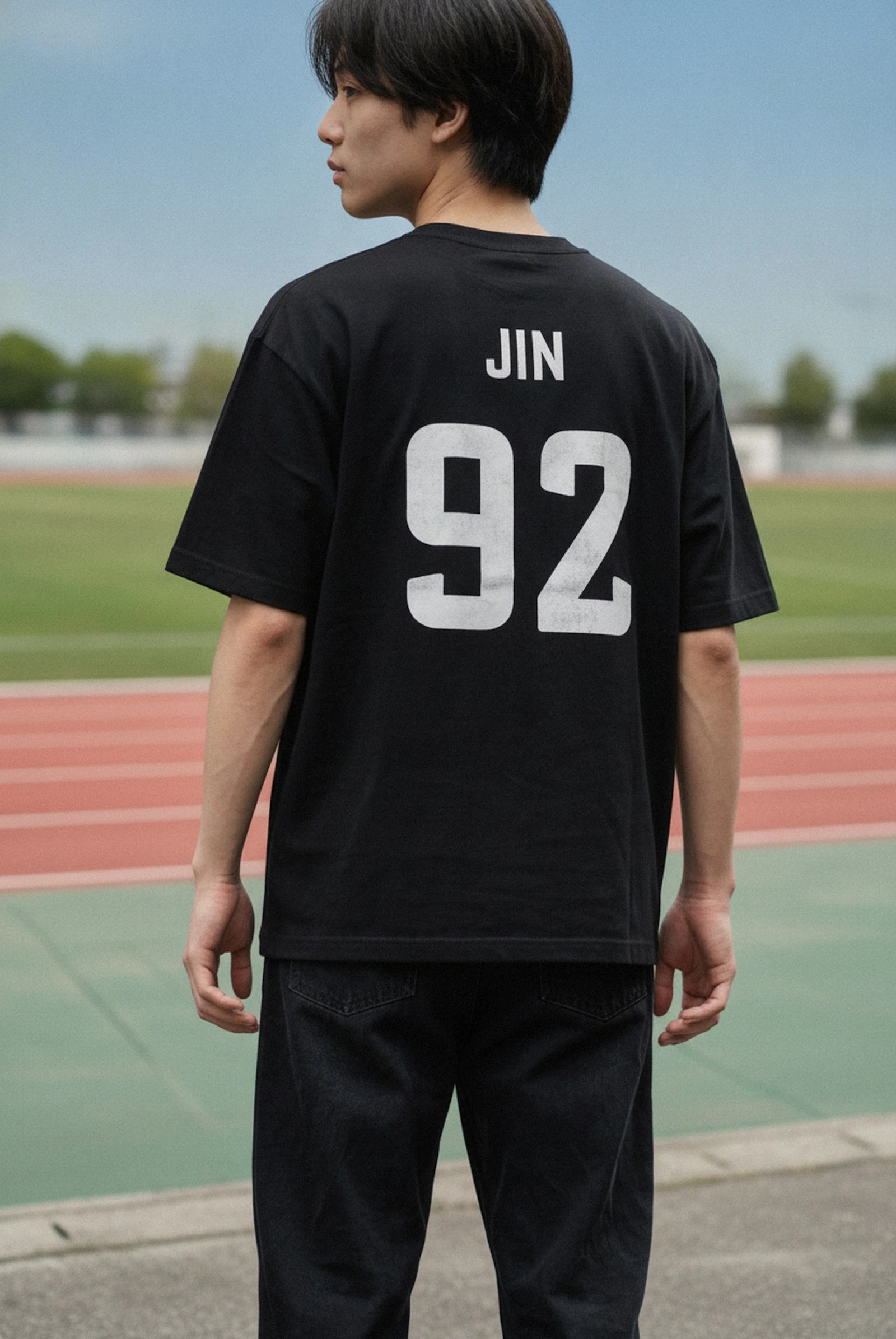 377980 Inkjet Bigtshirt