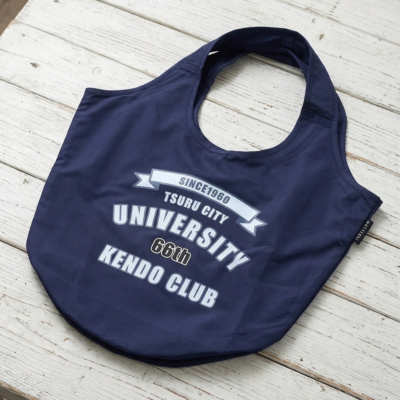 720213 Dtfprint Totebag