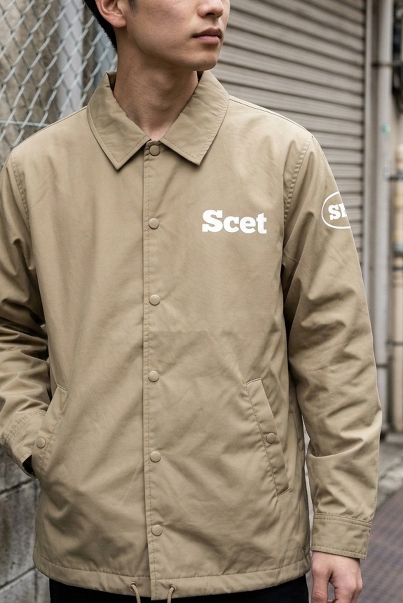 112463 Dtfprint Jacket