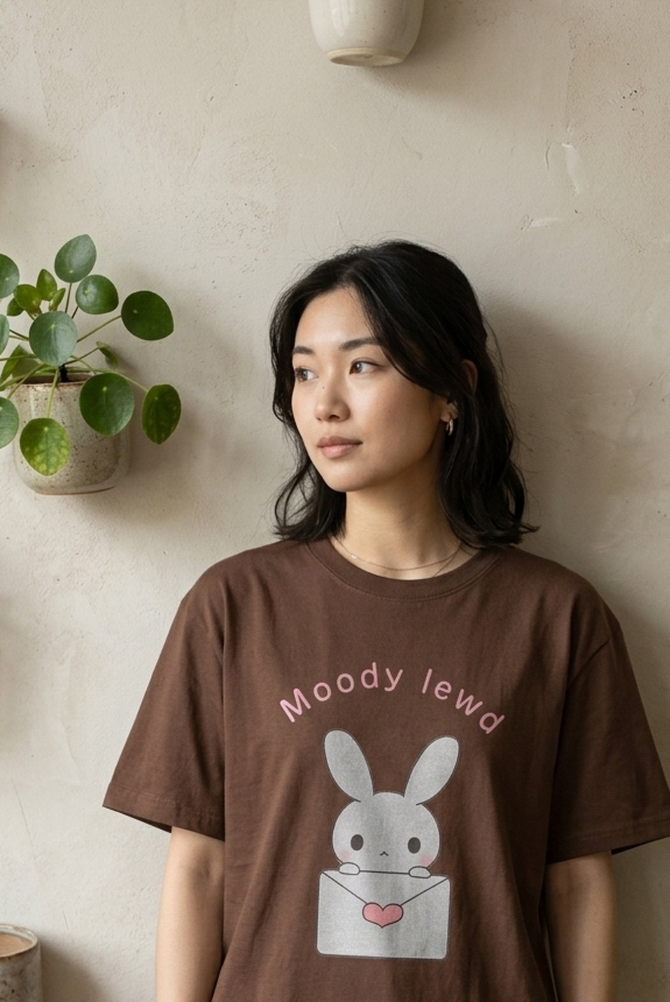 439031 Inkjet Tshirt