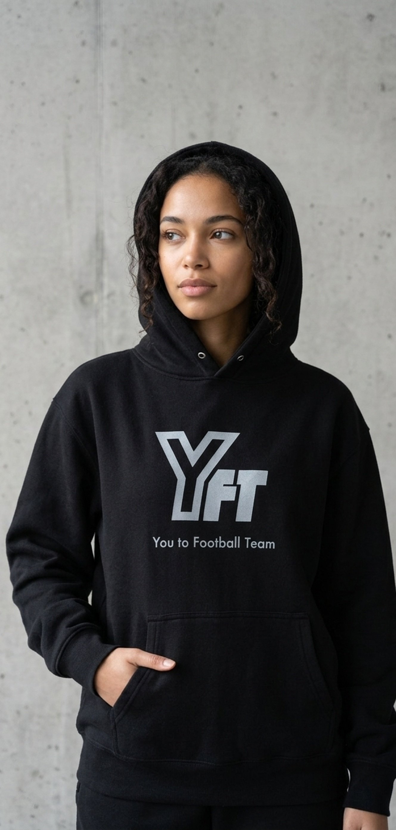 372649 Inkjet Parka