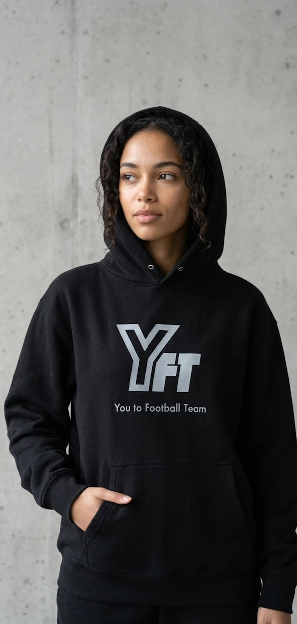 372649 Inkjet Parka