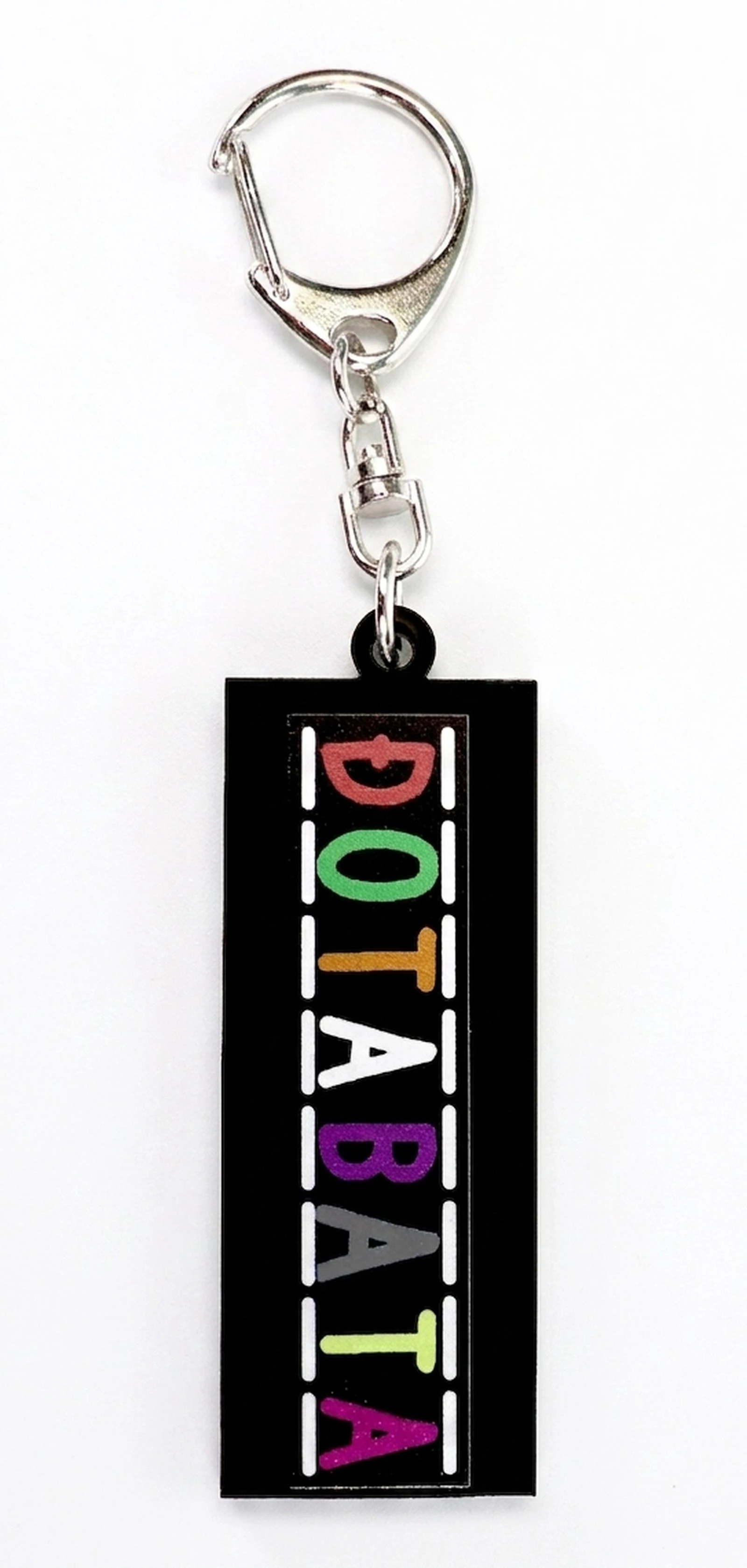 384140 Uvprint Acrylicgoods